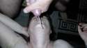 vlcsnap-2014-11-13-12h20m11s32.png
