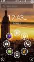 Screenshot_2016-05-17-00-43-10.png