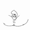 Sketch17214847.png
