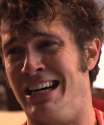 Toby.png