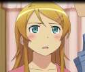 kirino256.png