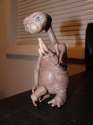 et bone home.jpg