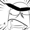 ninjasareBEST.png