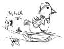 burdplease.png