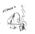 weinersfuntime.png
