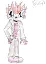 evan_the_hedgehog_by_animegeek411.jpg