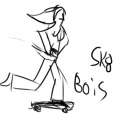 weskateallaroundtown.png