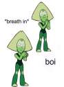 boi.jpg
