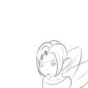 cian.png