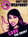 boxxy-catie-wayne-dont-use-weaponry-love-the-enemy-catie-wayne-dot-com.png
