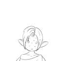 cian.png