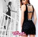 Victoria Justice (772).png