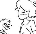 gfhfgfhhfgfghfghfgh.png