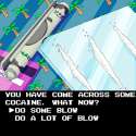 cocain.gif