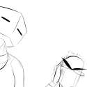 hateyou.png