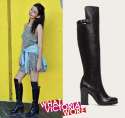 Victoria Justice (685).png