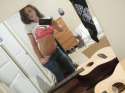 received_10208375171120596_zpstdbm8ooo.jpg