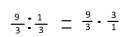 math.png