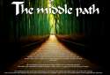 middle path.jpg