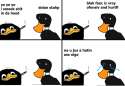 dolan-dafty.png