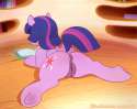 ef9e03c85cb07e6c272c219fc452be37.gif