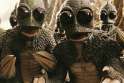 lizard man.jpg