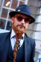 Fedora-hat-2015-for-men-menstylefashion-maria-scard.jpg