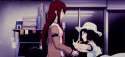 Kurisu 37.gif