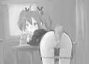 sample_a68fe9bcd41e9d43f95d56c21c521d63.jpg
