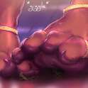 159923 - drawing furry imminent_crush macro nails pinned pogojo shrunken_characters underfoot underneath.jpg