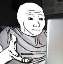 i know tr.jpg