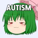 1355673197127.png
