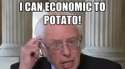 tater.jpg