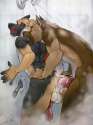 tumblr_nff3z66UvO1t8f222o1_1280.jpg