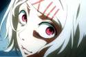 suzuya.jpg