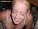 !Mature_Ladiest011zsa (110).jpg