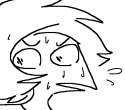 fghfghfghfhfghhfghfg.png