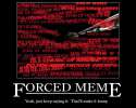 forced_meme.jpg