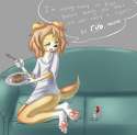 1349149655.muhny_request.jpg