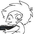 gfhfghhfgfghfghfghfgh.png