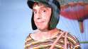 el chavo.jpg