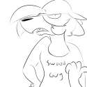 mundy.png