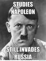 hitler napolean.jpg