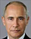 ComradeObama.jpg