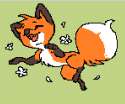 danish_fox.png