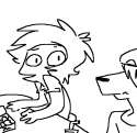 fghfgkjhhkjhjhk.png