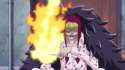 tmp_21375-xT4uQfR8eCreNRYDJK-2000877409.gif