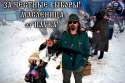h_ipNaoV8VE.jpg