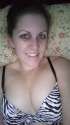 received_1133951619949449.jpg