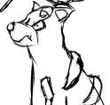 dogthingputitin.png